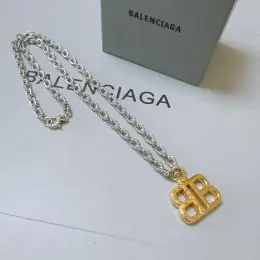 balenciaga collier s_1214645